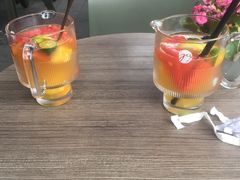 -gaga(深圳南山益田假日广场店)