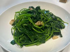 -一澜江宴·江景地标楚菜(江滩公园店)