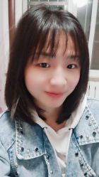 点击看大图 -未来美发·T1M HAIR SALON