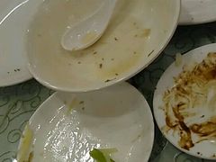 -李连贵熏肉大饼(沈阳站店)