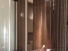 -梅花境(万科店)