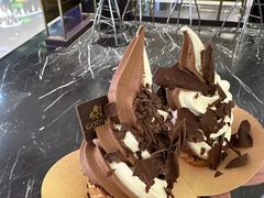 -GODIVA(五角场万达广场店)