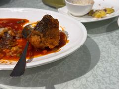 -宏玲餐厅(四川南路店)