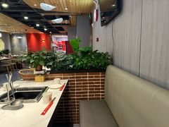 -重庆大队长火锅(凤城八路店)