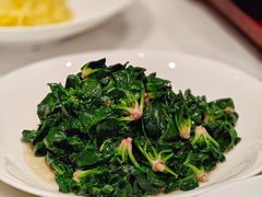 -道道鲜·崇明私房菜(五角场店)