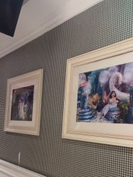 点击看大图 -爱儿美儿童摄影(五路居花园别墅店)