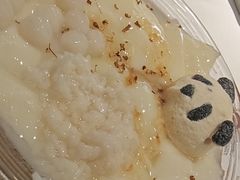 -眉州东坡(清河万象汇店)