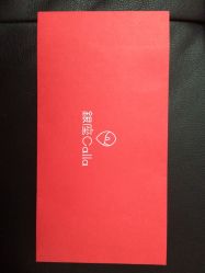 -银座Calla日式美容沙龙