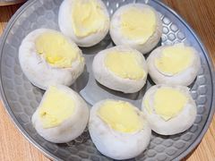 -哼蟹二将·烤肉酱蟹(合生汇店)