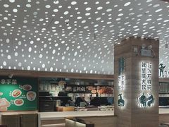 -老乡鸡(融科天地店)