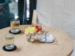 -Trung Nguyen Café Legend