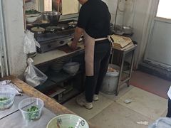 -洪湖里高汤云吞