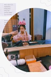 -星豆豆儿童摄影(南郊太白南路店)