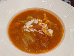 -红房子西菜馆(淮海中路店)