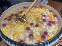 -梅花境(万科店)