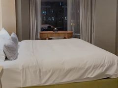 -上海外滩雅致酒店