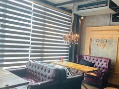 -LYFATTI 莱芙缇(赣水路店)