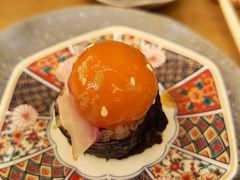 -鮨政· Omakase(福州万象城店)