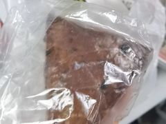 -鲍师傅糕点(西站店)