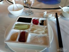 -四季民福烤鸭店(前门店)