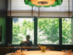 -炳胜私厨(中达旗舰店)