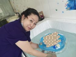 -养月堂中医养生月子会所(中心妇产店)