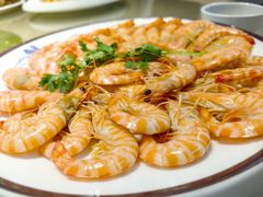 -百年银屏蚝烙·潮汕菜·非遗(乐山店)
