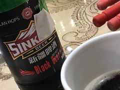 -新疆伊宁远征餐厅