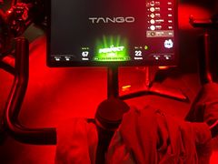 -TANGO LIVEHOUSE动感单车(巴黎春天店)