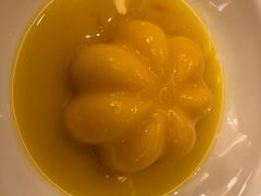 -夏宫中餐厅(香格里拉大酒店)