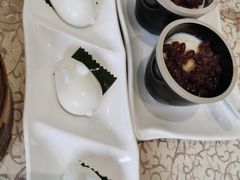 -聚家渔村·寻味顺德(大良店)