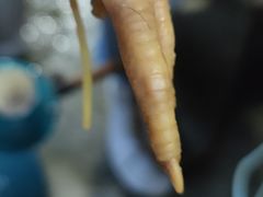-红牌楼老号串串(银海佳苑店)
