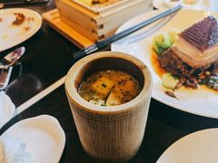 片儿川-杭州西子湖四季酒店·金沙厅