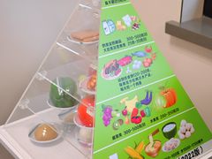 -厦门弘爱医院