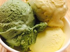-织荆鸟咖啡(首开福茂店)