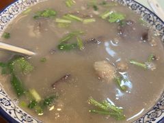 -伊隆斋(什刹海店)