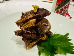-申粤轩酒楼·三十年粤菜经典(丁香花园店)