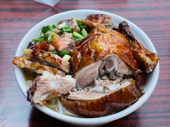 -香辉食馆(新兴路店)