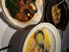 -食廬(虹桥南丰城店)