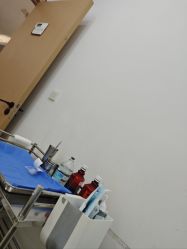 -上海伊莱美医疗美容医院