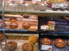 -巴黎贝甜·生日蛋糕(杭州文二路店)