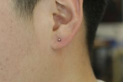 -众刺纹画·纹身·穿孔饰品·海娜定制