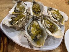 -吉源大排档·鱼生·海鲜(烧烤彩印厂店)