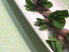 -一品滇香·云南菜(公益西桥店)