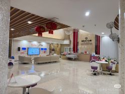 -生命加•Q考拉月子会所(玫瑰园店)