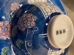 -桂满陇-锦绣江南(万象城店)