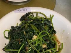 -雅香园·30年老字号顺德酒家(乐从岳步店)