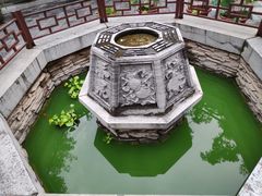 -湘子庙