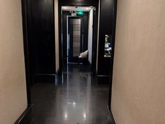 -丽华园(青少年宫店)