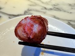 -遇外滩(BFC外滩金融中心店)